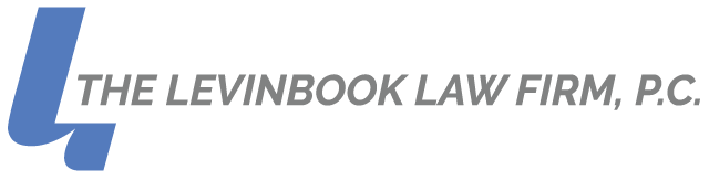 The Levinbook Law Firm, P.C.